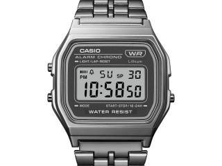 La passione per il tempo - Vendita orologi e accessori